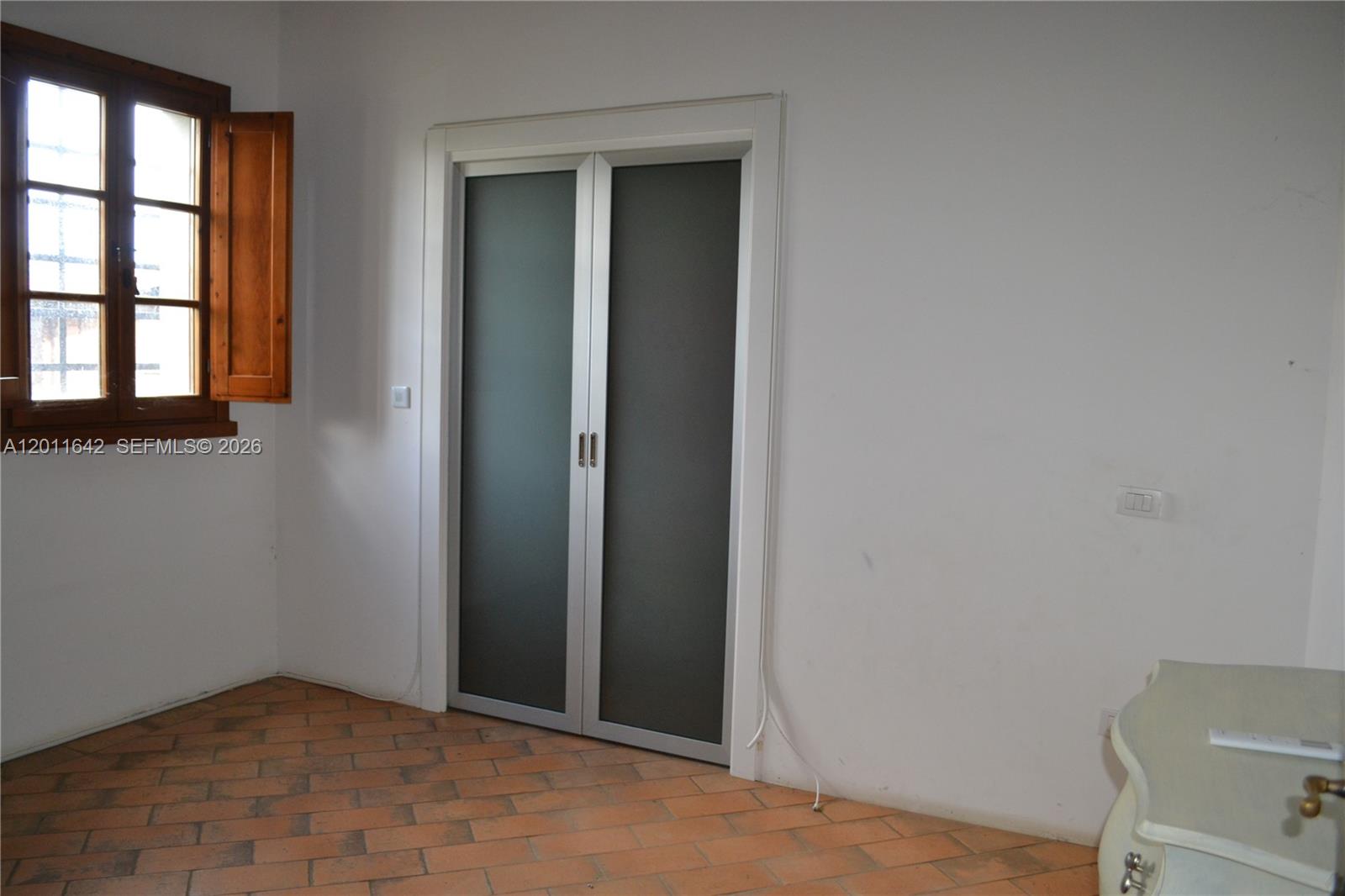 38 Empoli (firenze) - Residential