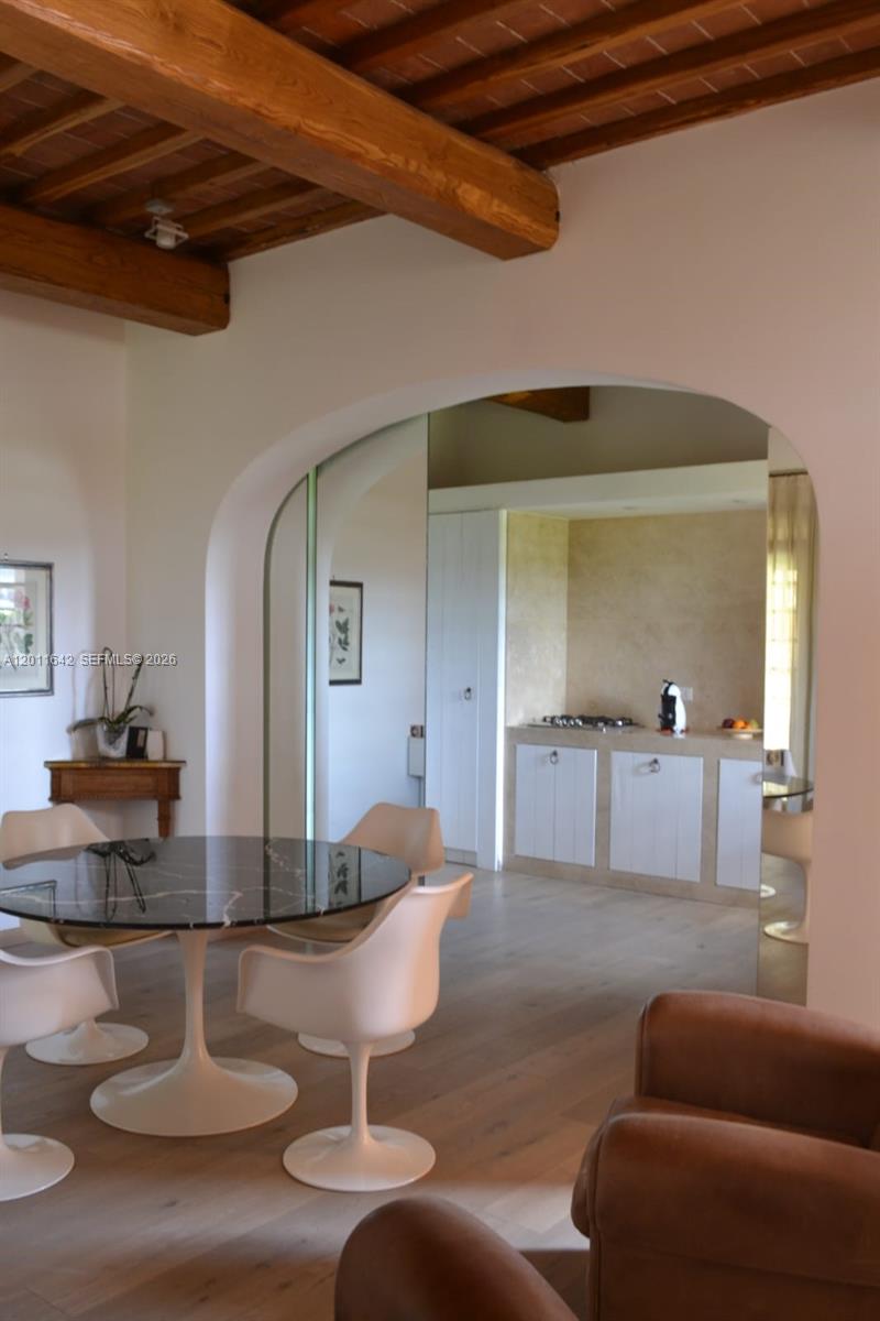 38 Empoli (firenze) - Residential