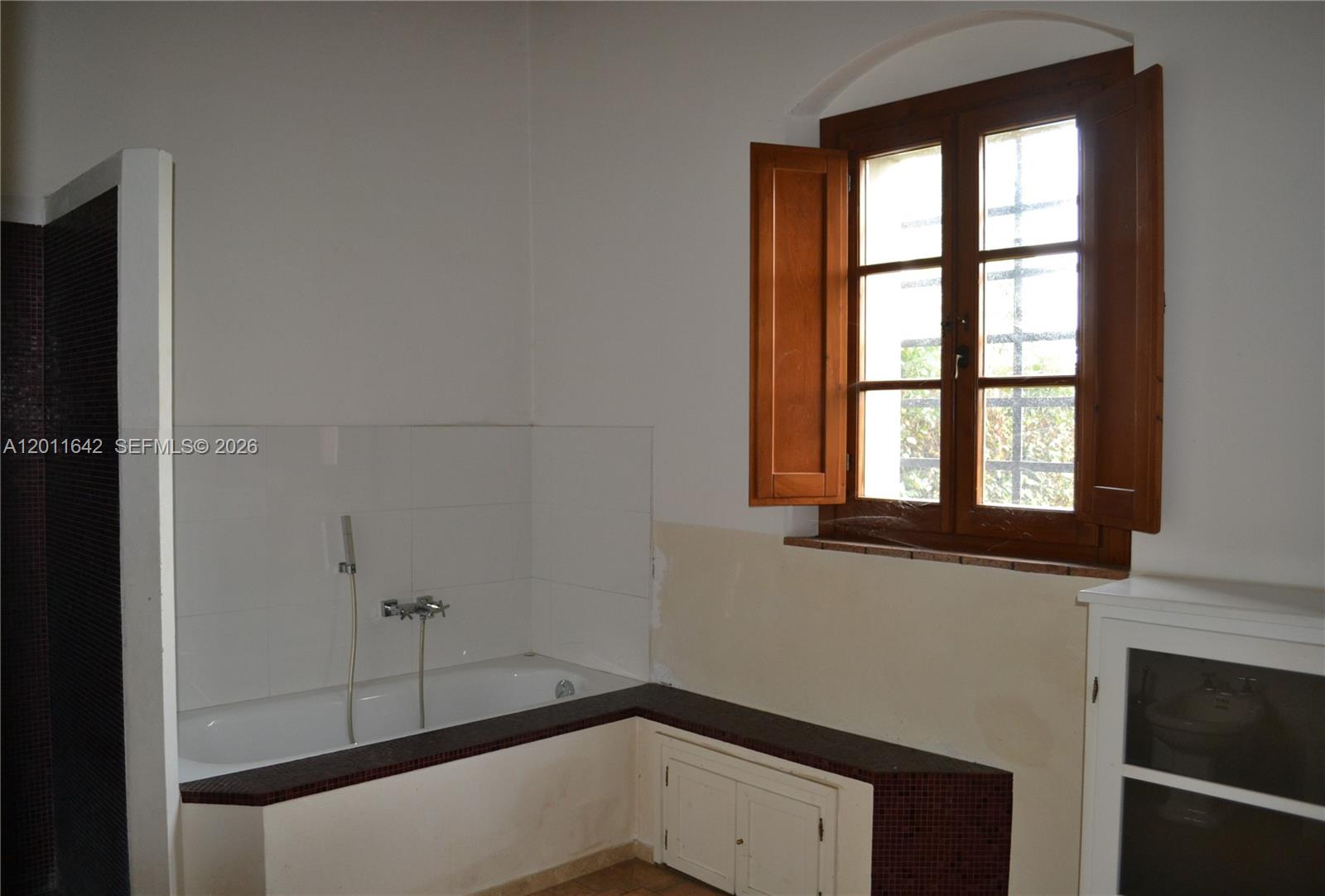 38 Empoli (firenze) - Residential