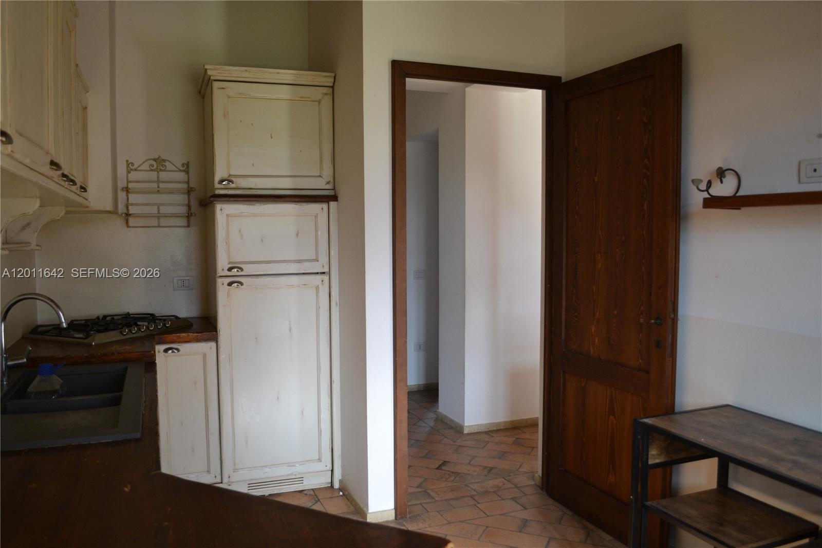 38 Empoli (firenze) - Residential
