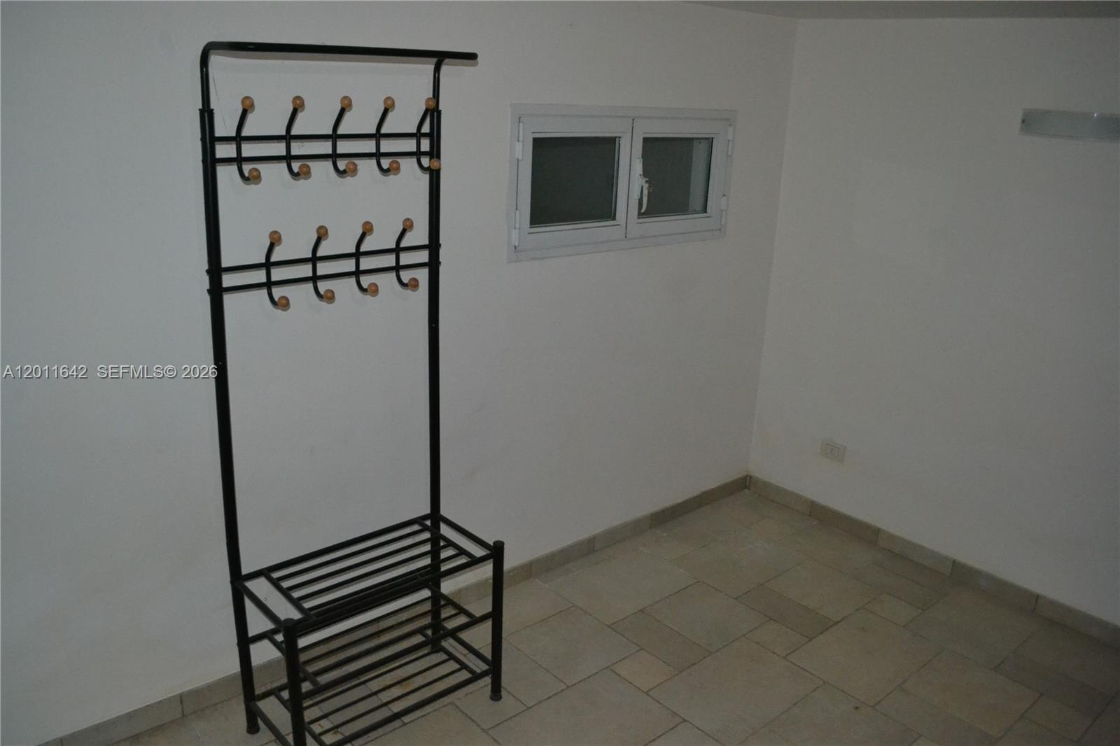 38 Empoli (firenze) - Residential