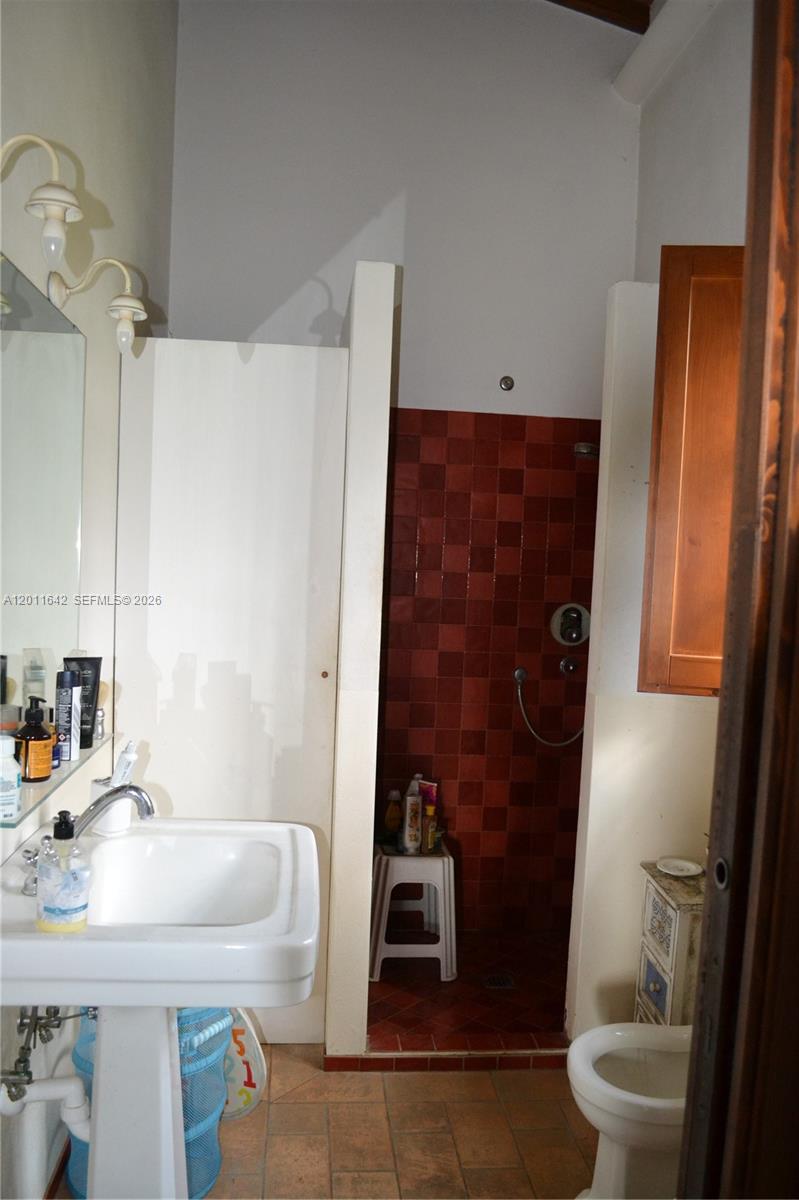 38 Empoli (firenze) - Residential