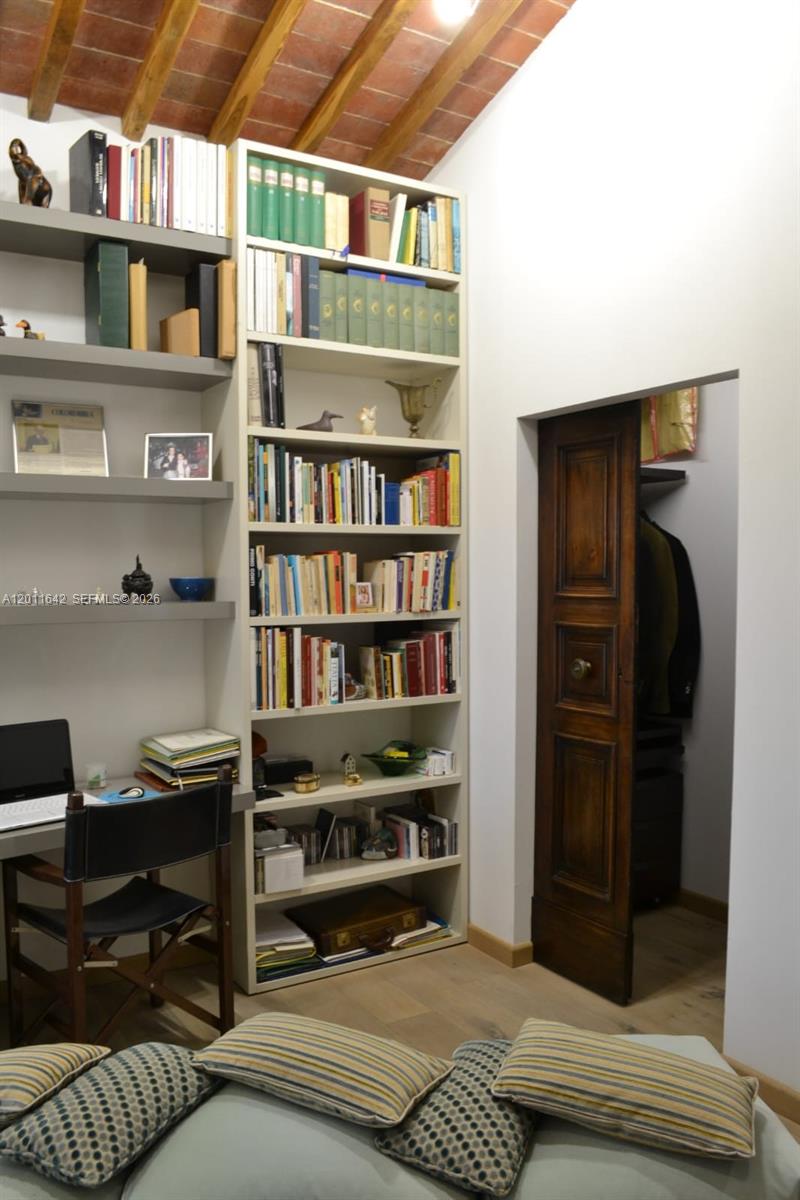 38 Empoli (firenze) - Residential