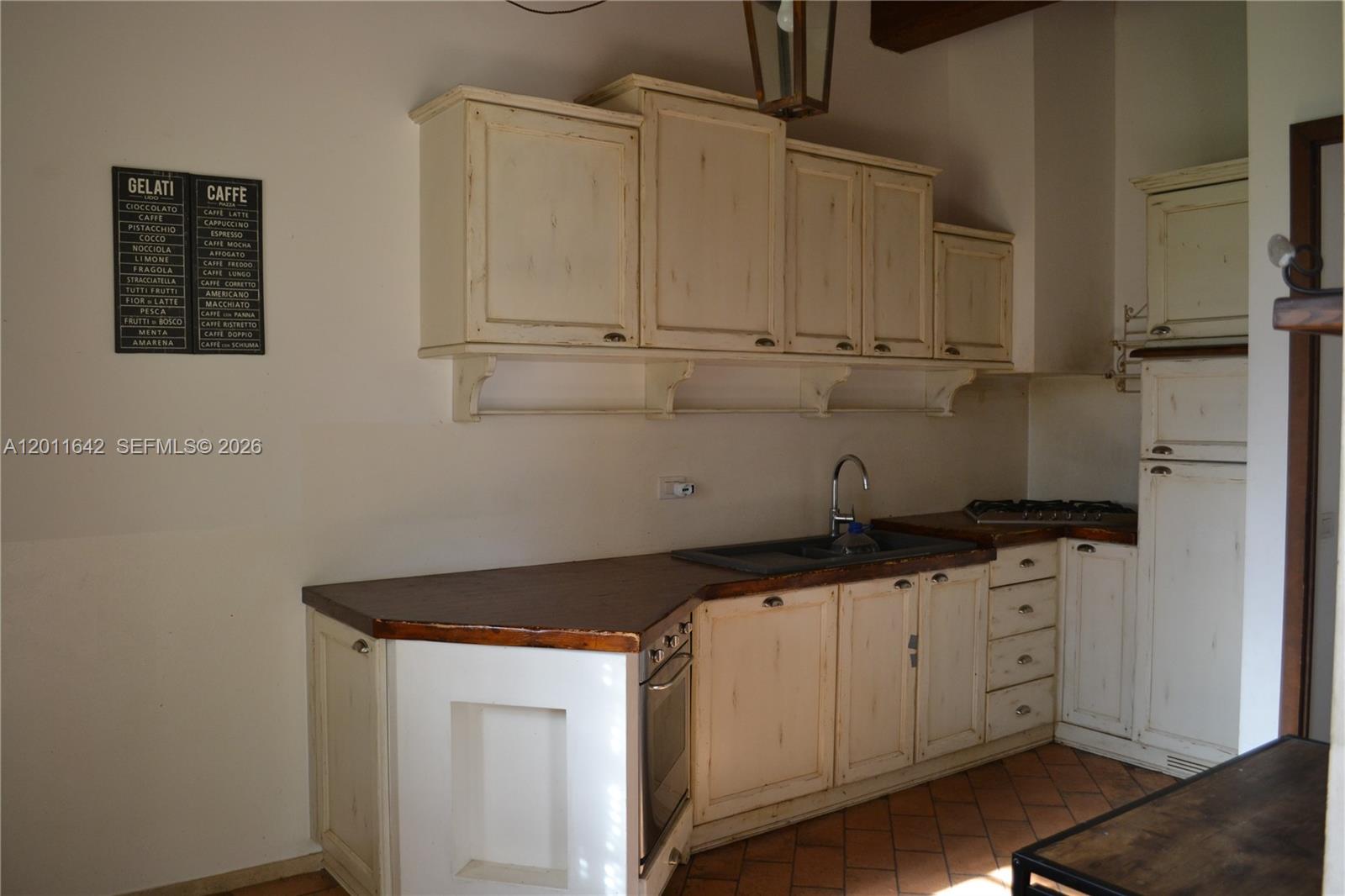 38 Empoli (firenze) - Residential