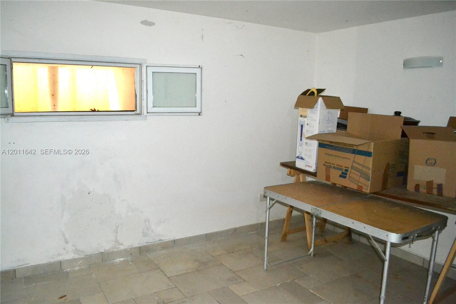 38 Empoli (firenze) - Residential