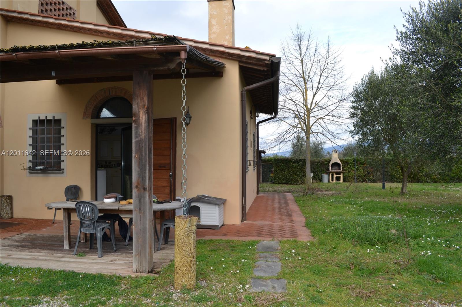 38 Empoli (firenze) - Residential