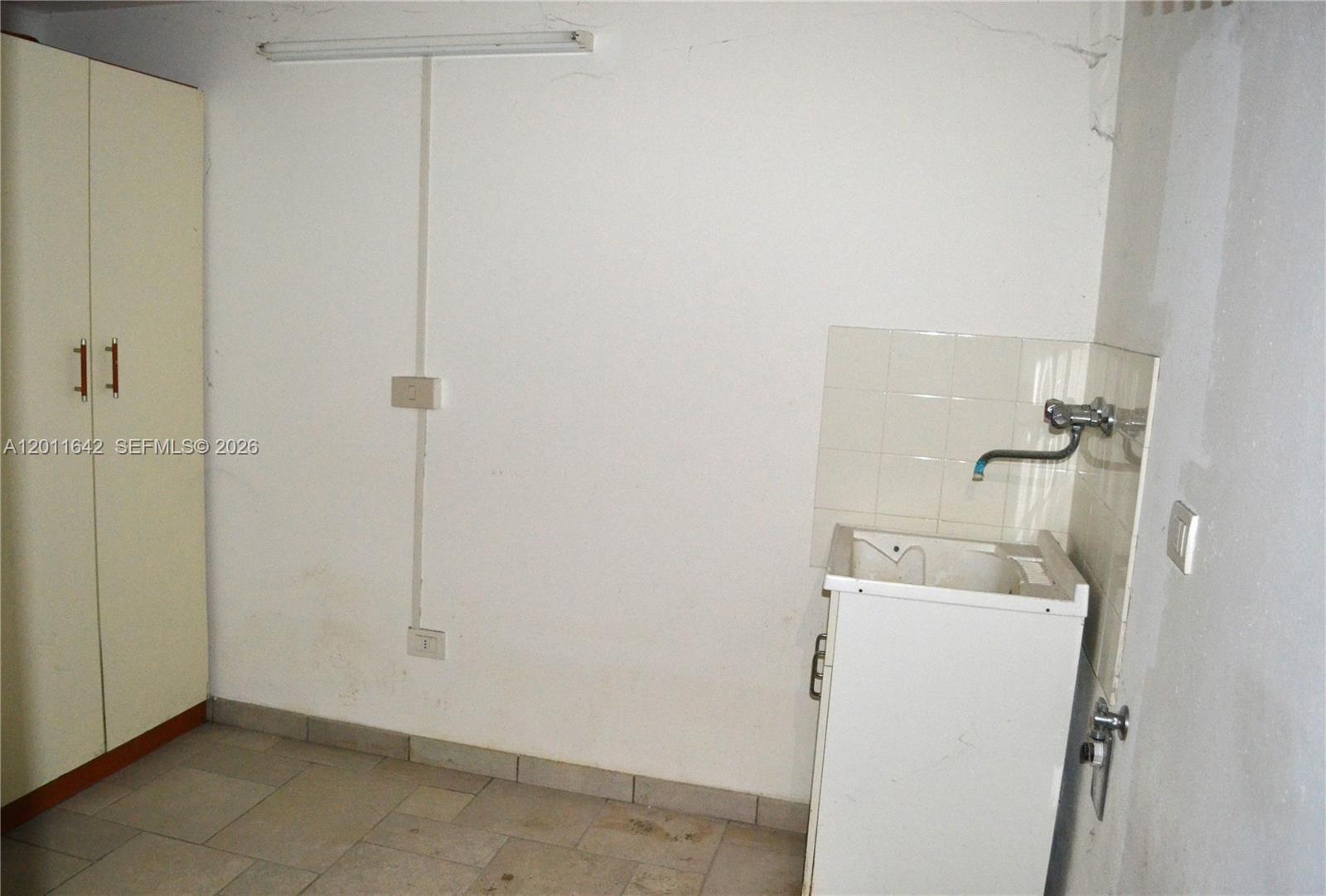 38 Empoli (firenze) - Residential