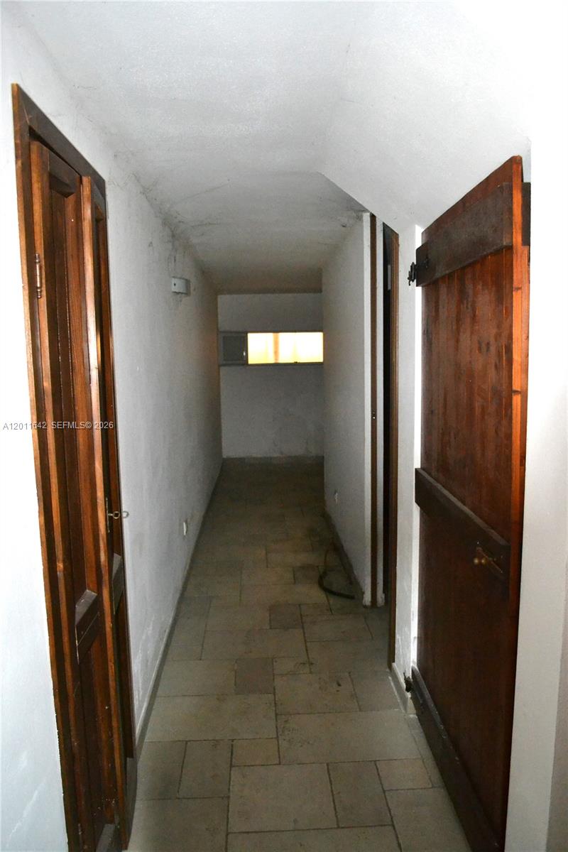 38 Empoli (firenze) - Residential