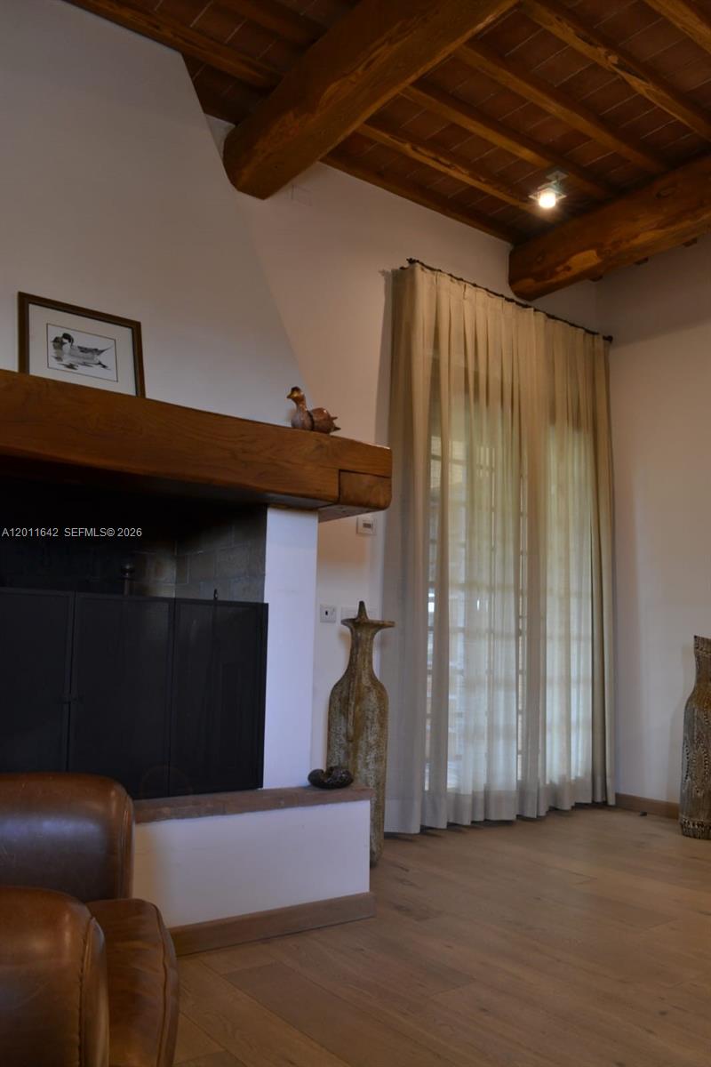 38 Empoli (firenze) - Residential