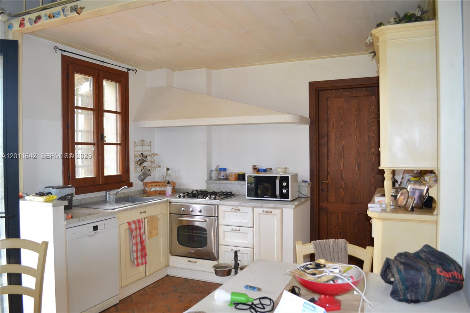 38 Empoli (firenze) - Residential