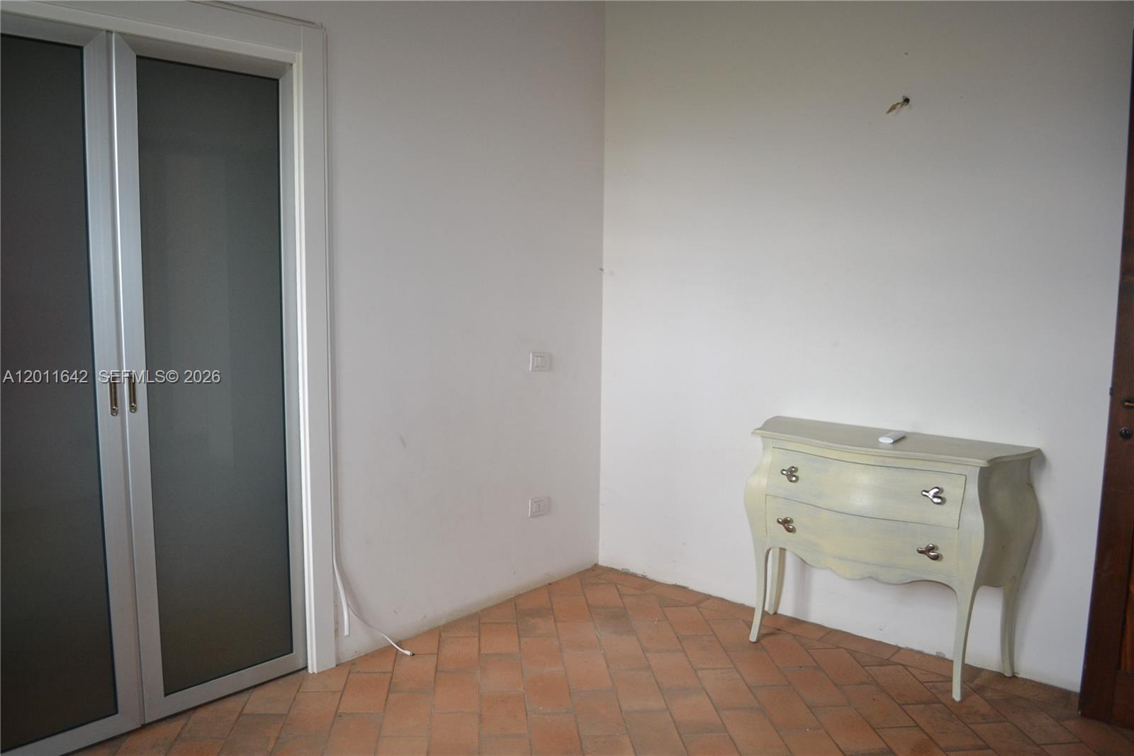 38 Empoli (firenze) - Residential