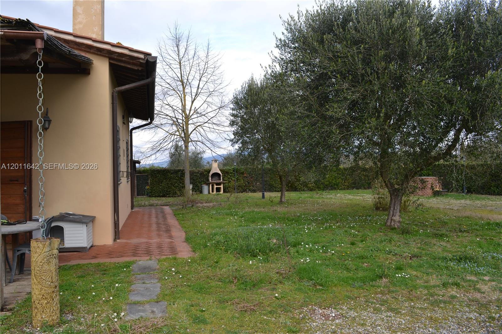 38 Empoli (firenze) - Residential