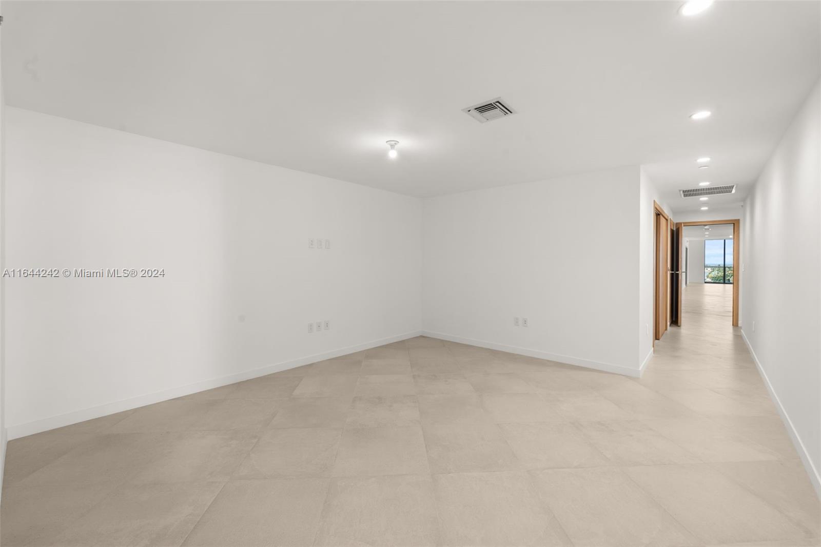 Onda Residences - Residential