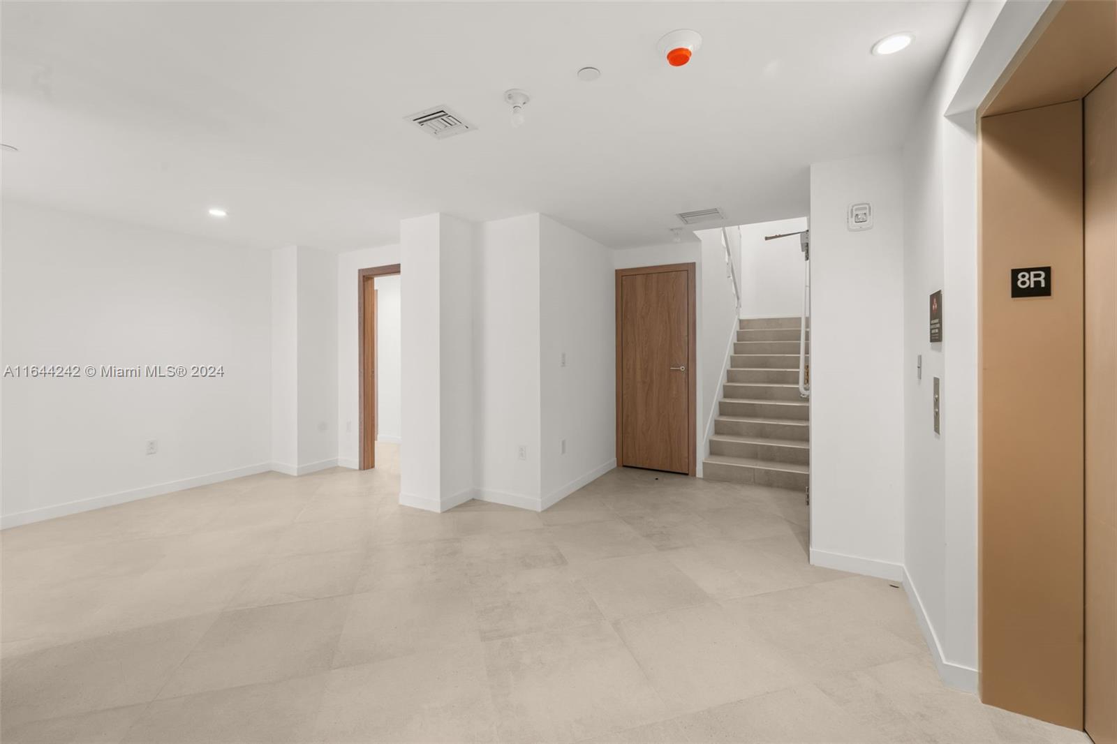 Onda Residences - Residential
