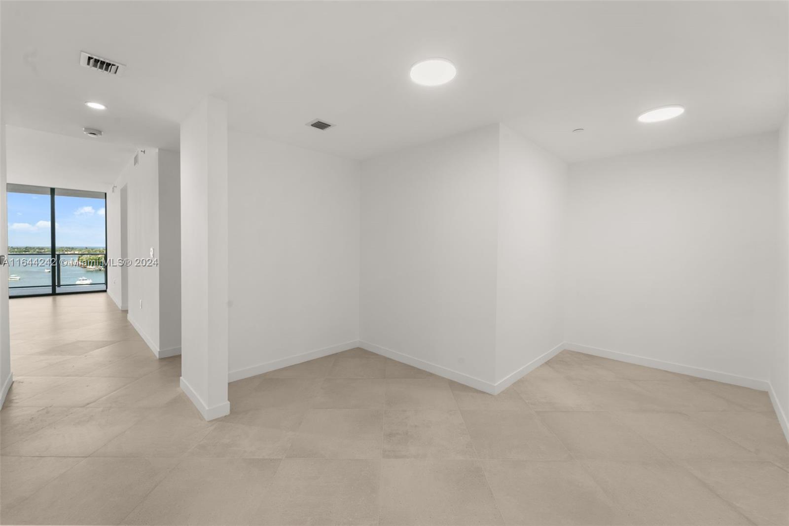 Onda Residences - Residential