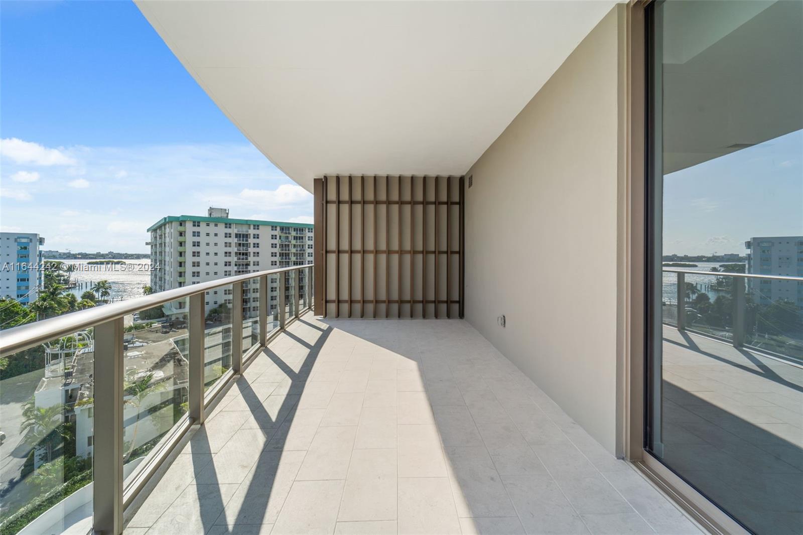 Onda Residences - Residential
