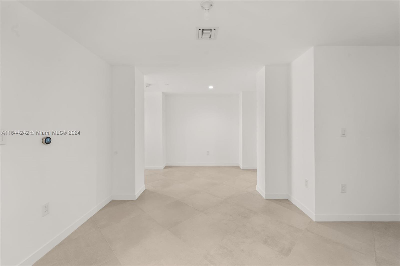Onda Residences - Residential