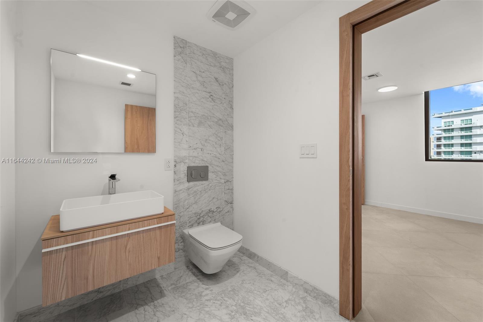 Onda Residences - Residential