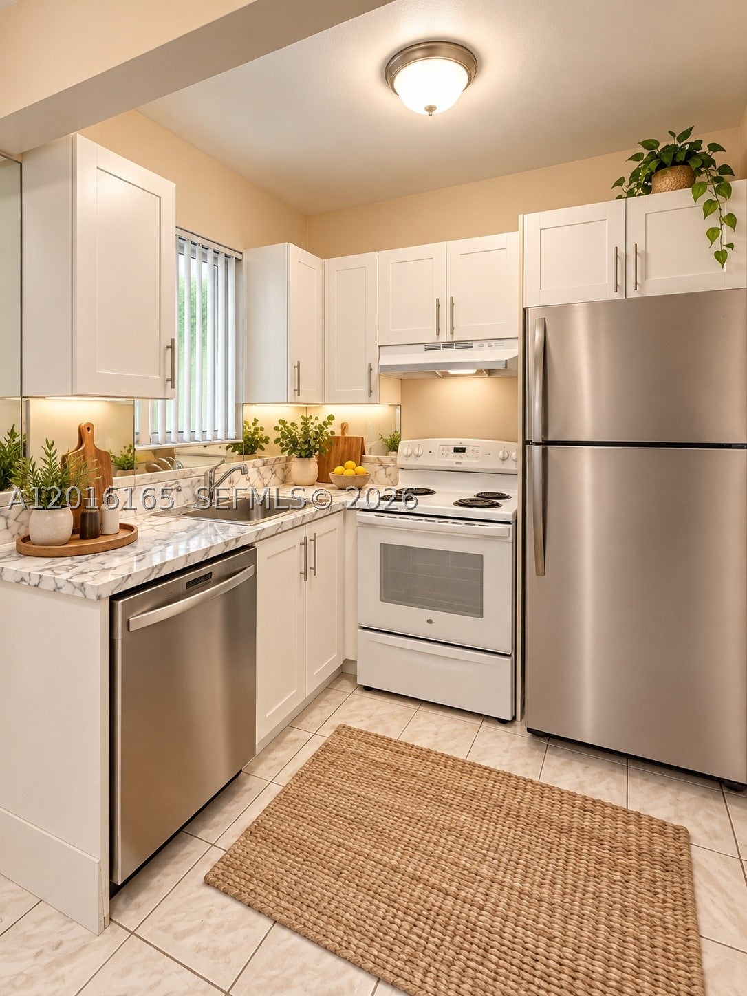 3522 NE 166th St 7, North Miami Beach FL 33160