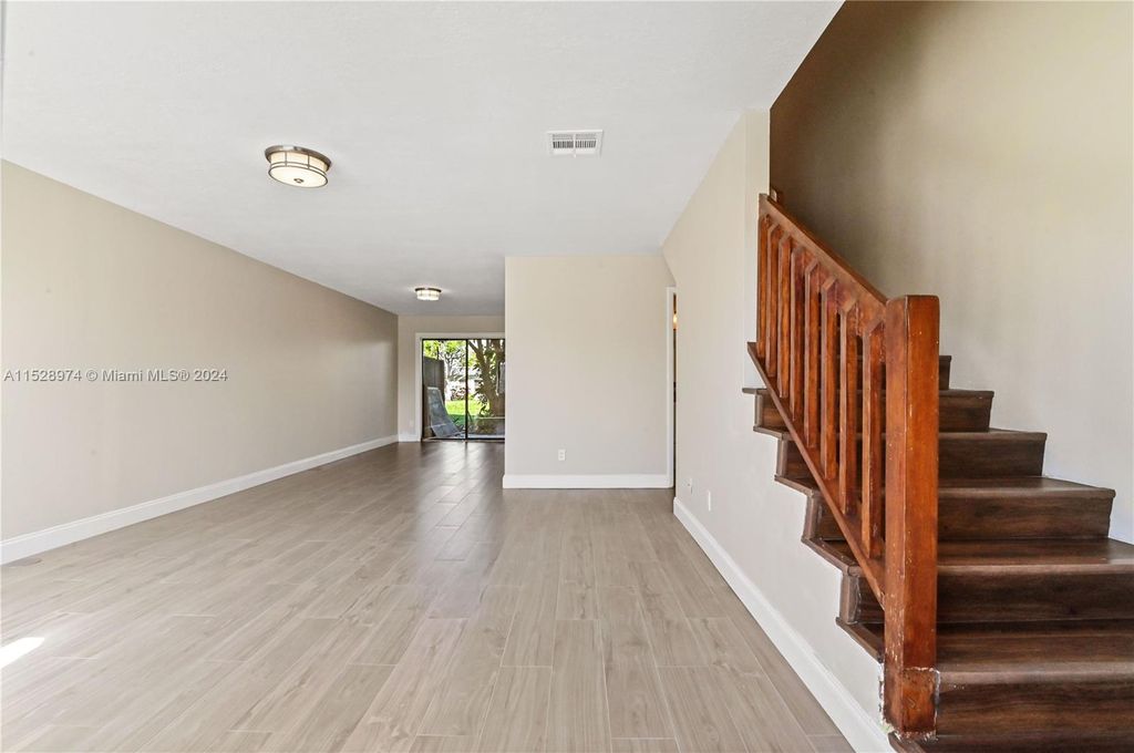 Photo of 1702 Wharf Ln, Green Acres, FL 33463 (MLS # A11528974)