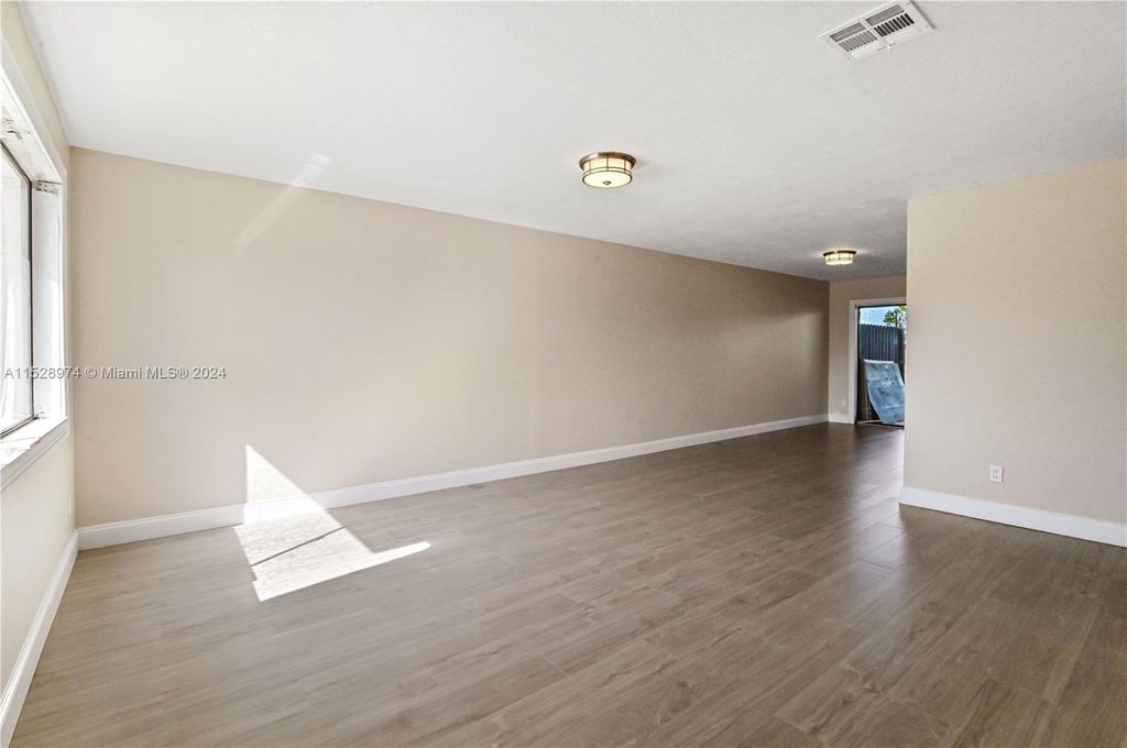 Photo of 1702 Wharf Ln, Green Acres, FL 33463 (MLS # A11528974)