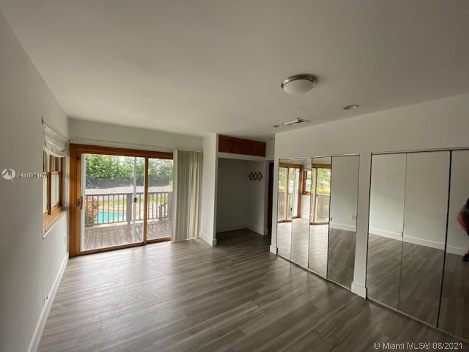 BAY HARBOR ISLAND - Residential