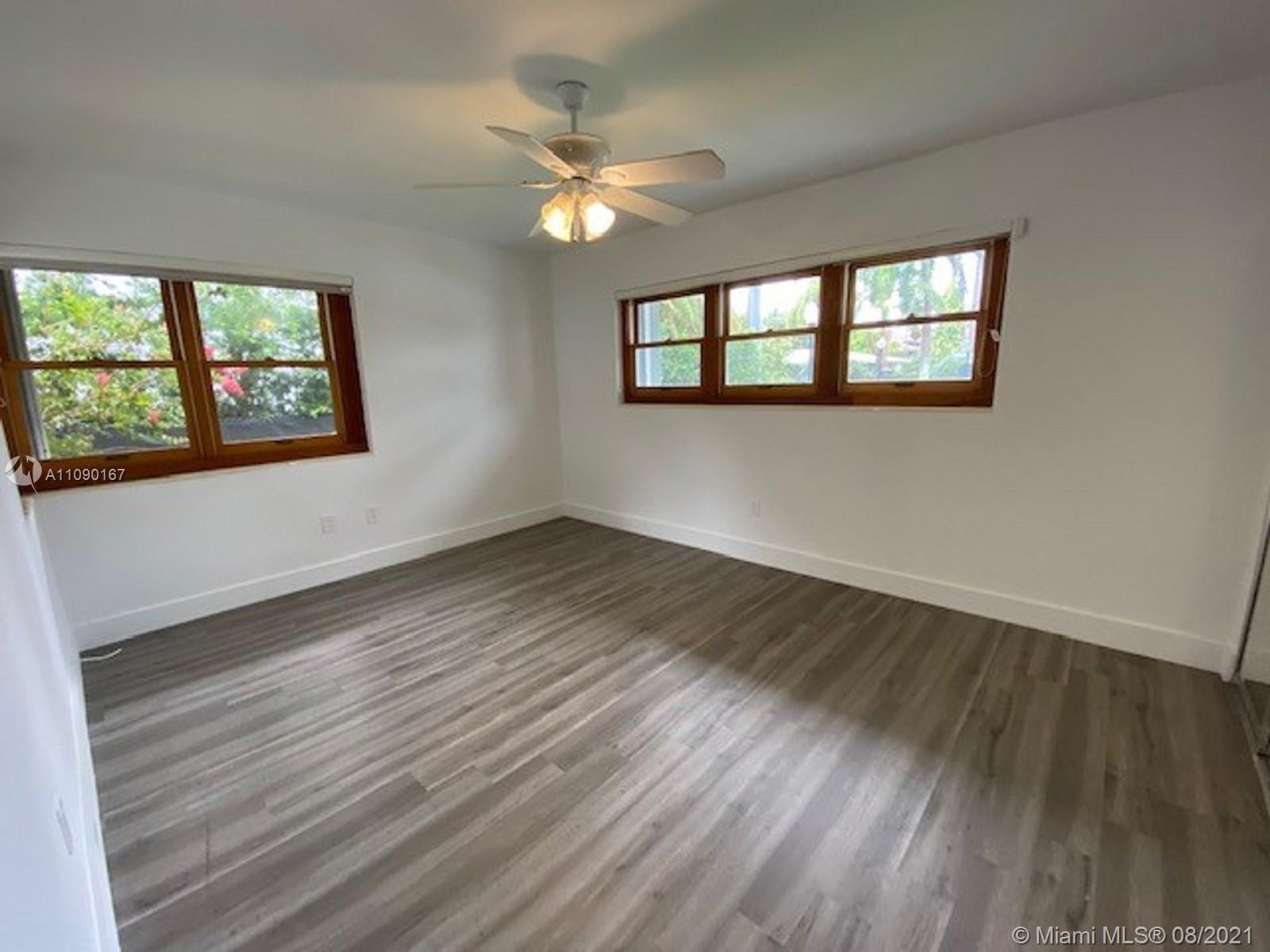 BAY HARBOR ISLAND - Residential