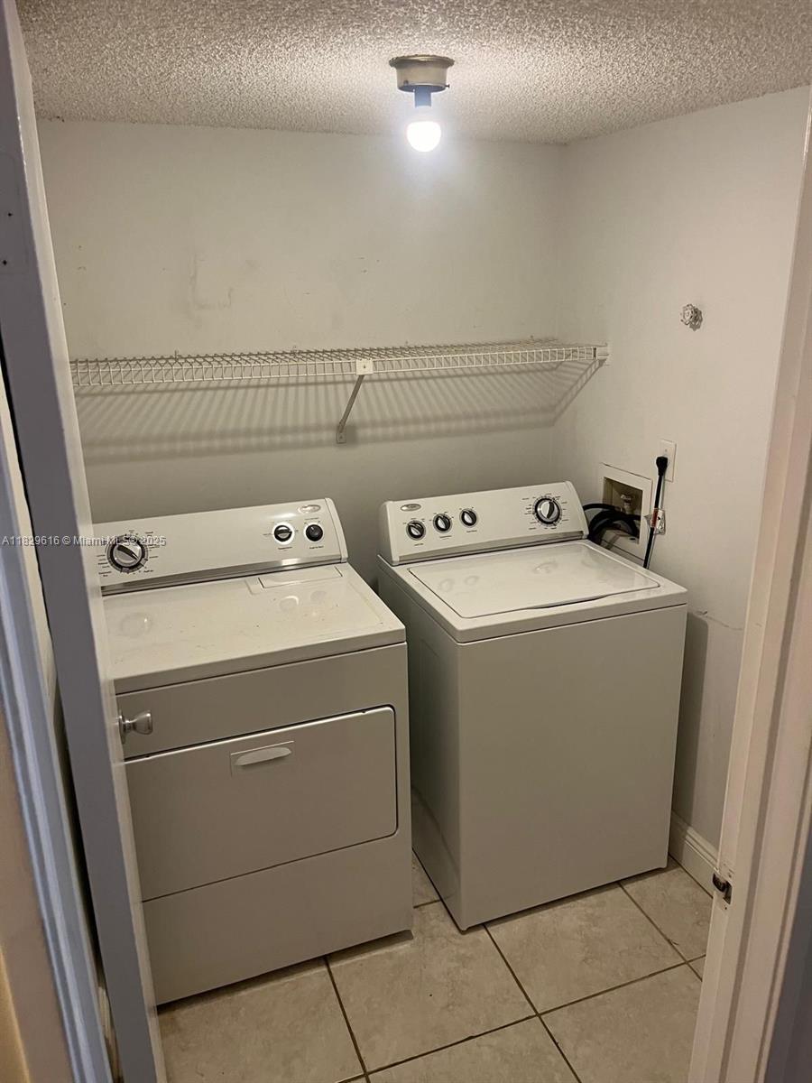 8430 Coral Lake Way 8430