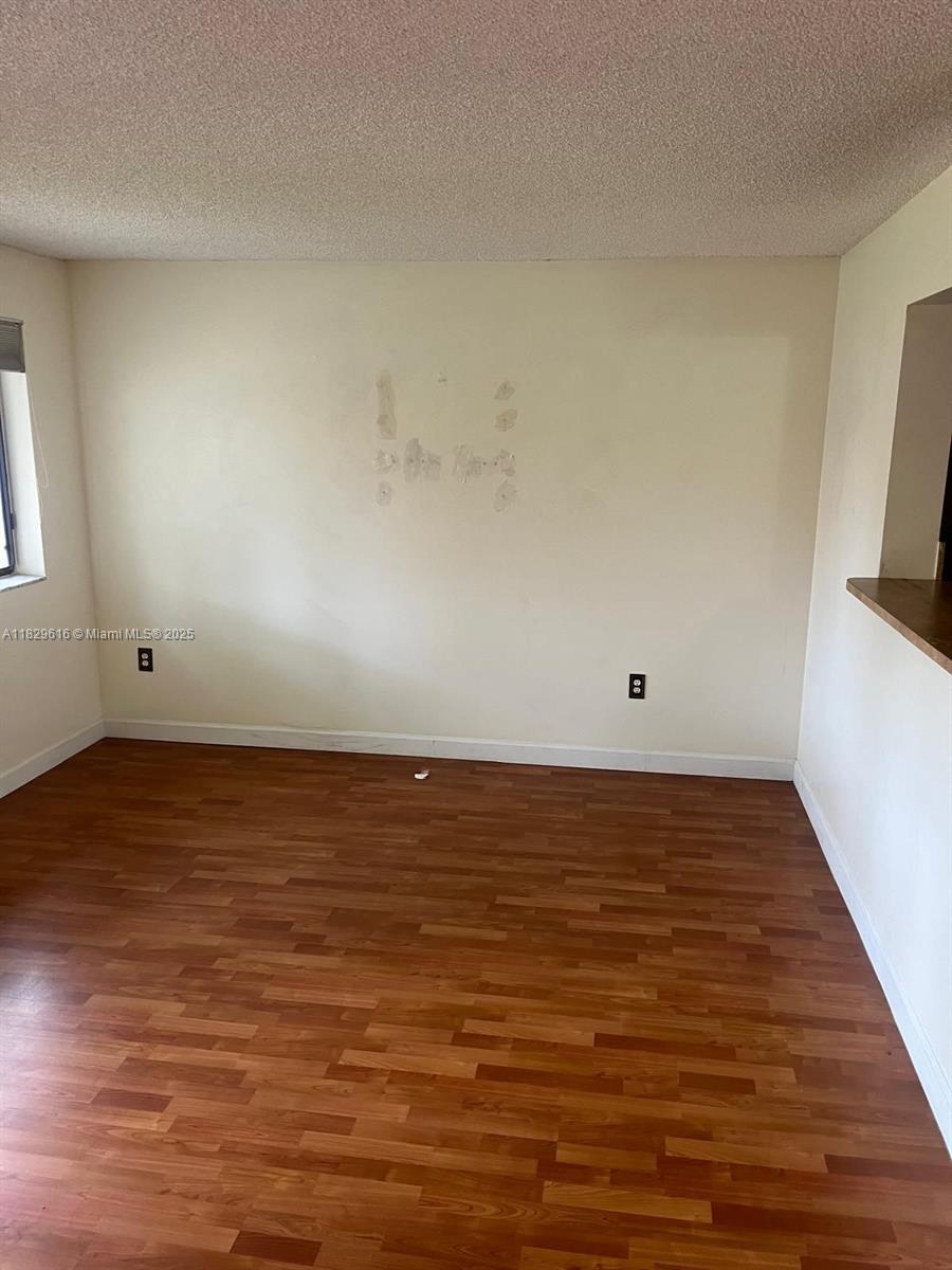8430 Coral Lake Way 8430