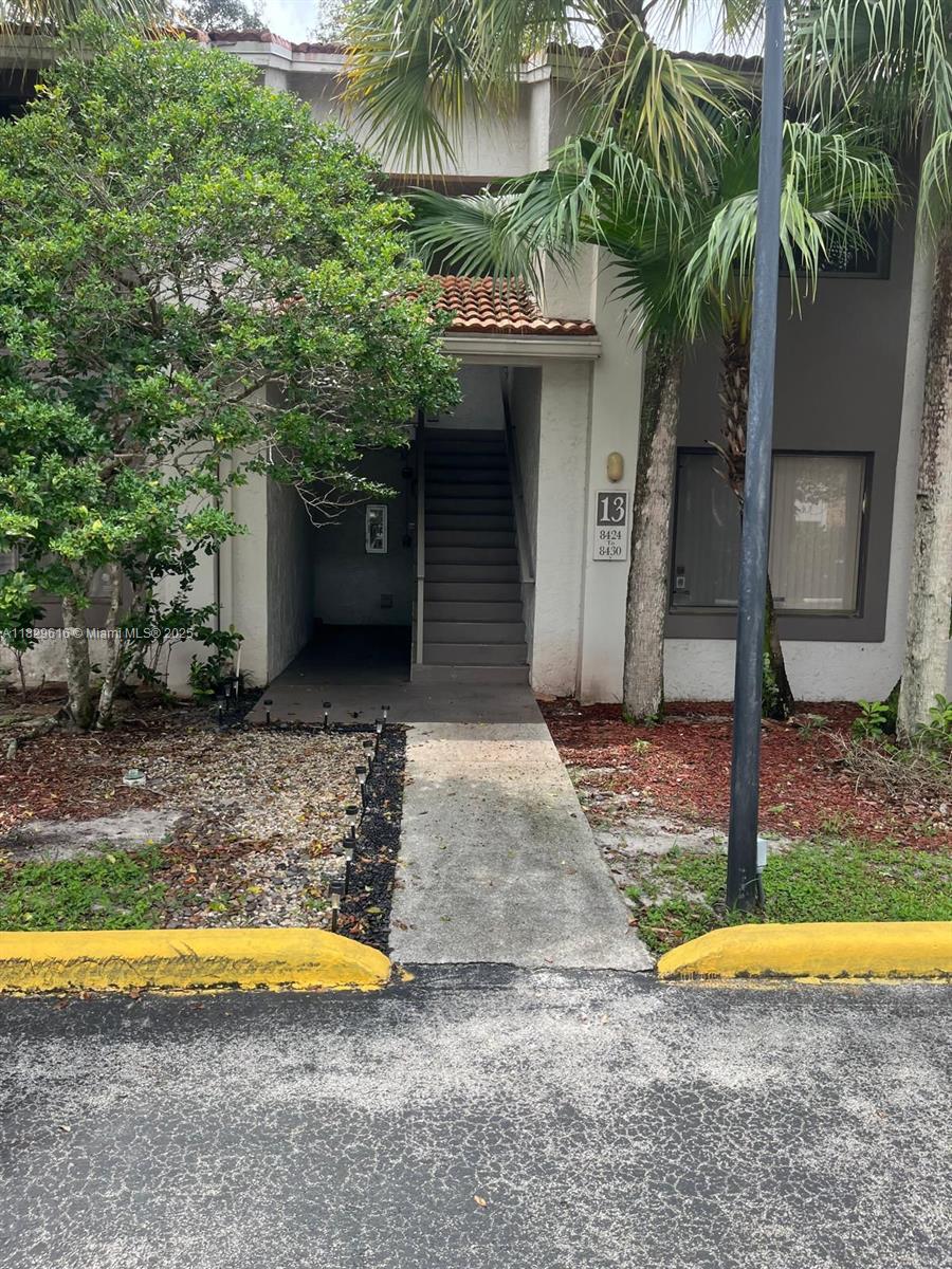 8430 Coral Lake Way 8430
