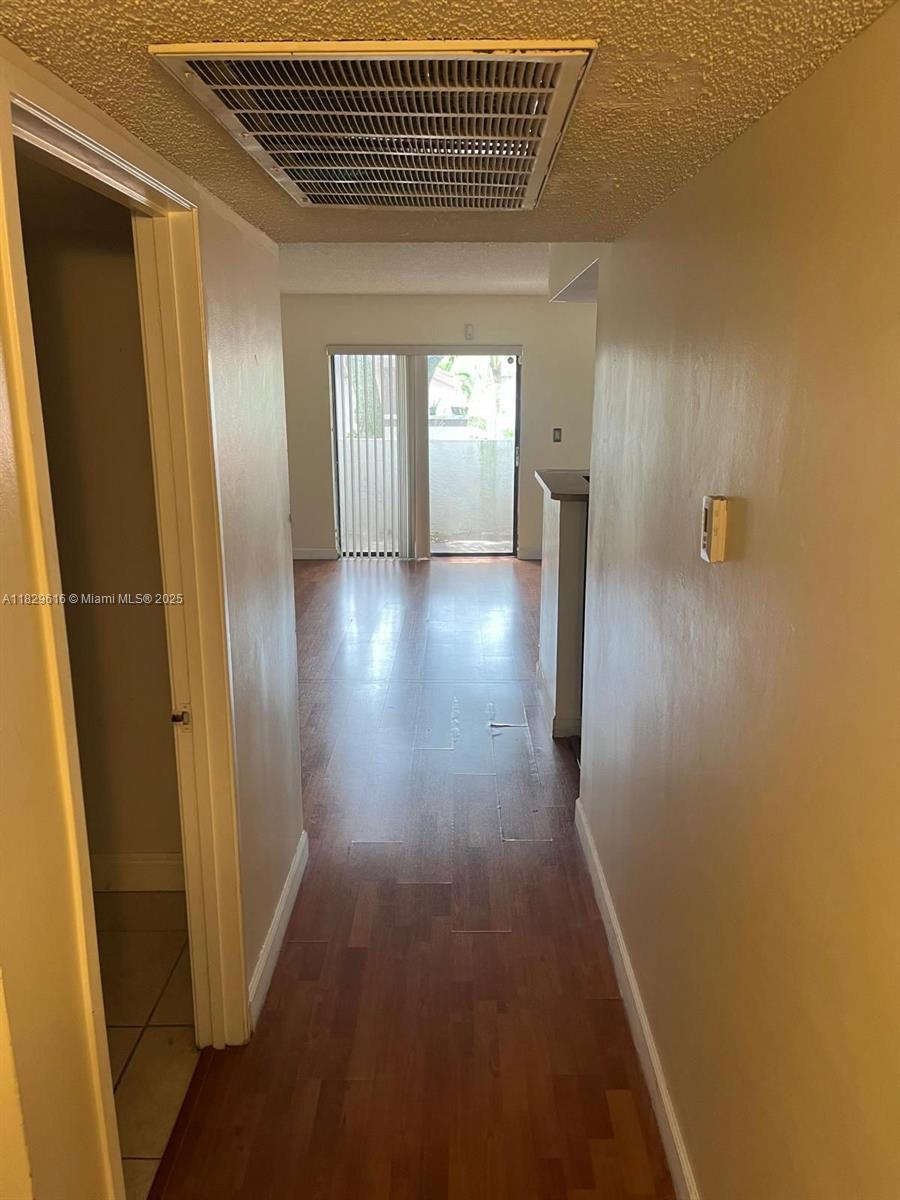 8430 Coral Lake Way 8430
