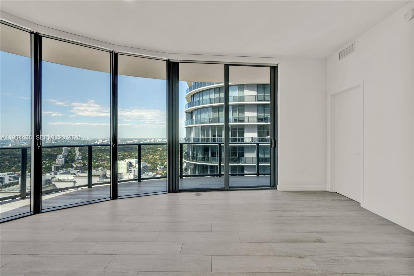 BRICKELL HEIGHTS EAST CON - Residential Lease