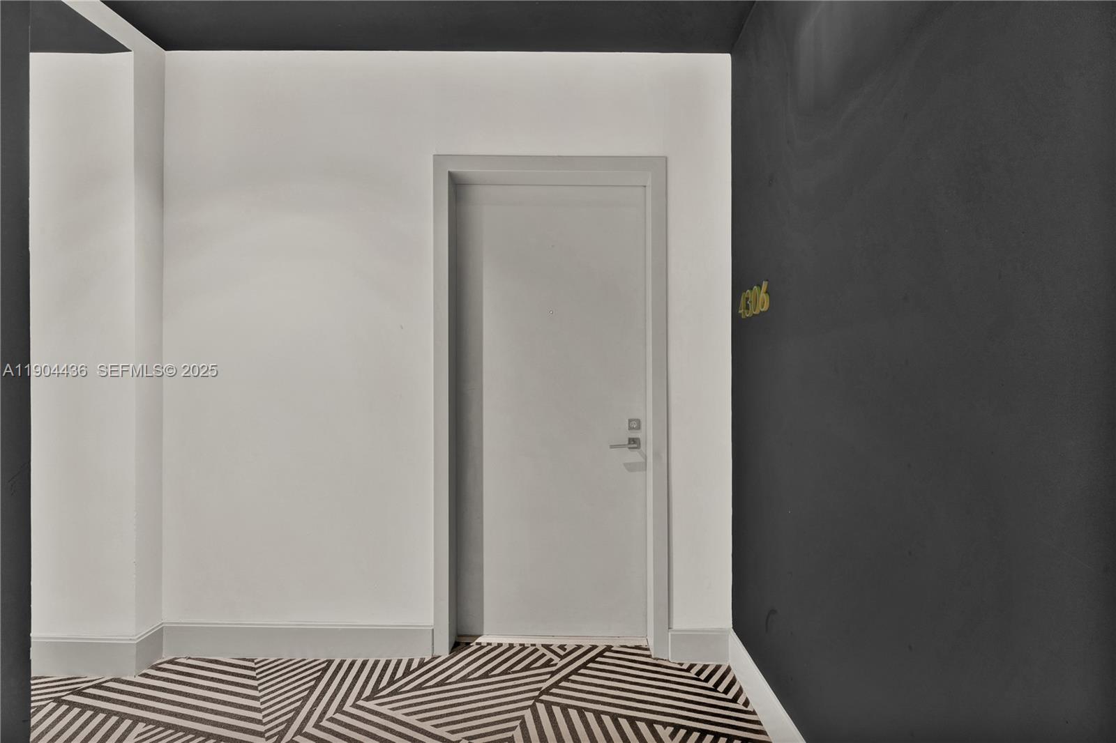 BRICKELL HEIGHTS EAST CON - Residential Lease