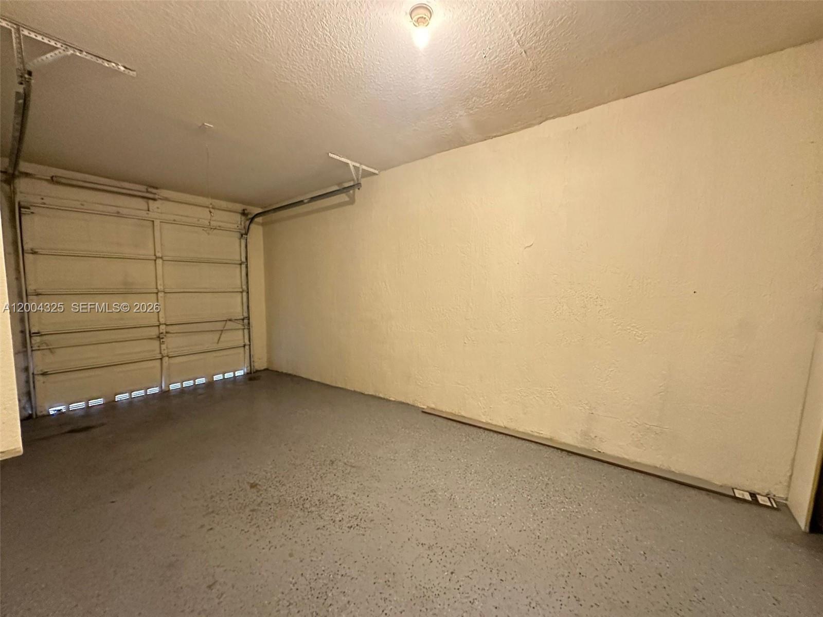 ABEL HOMES AT KEYS WINDS - Residential