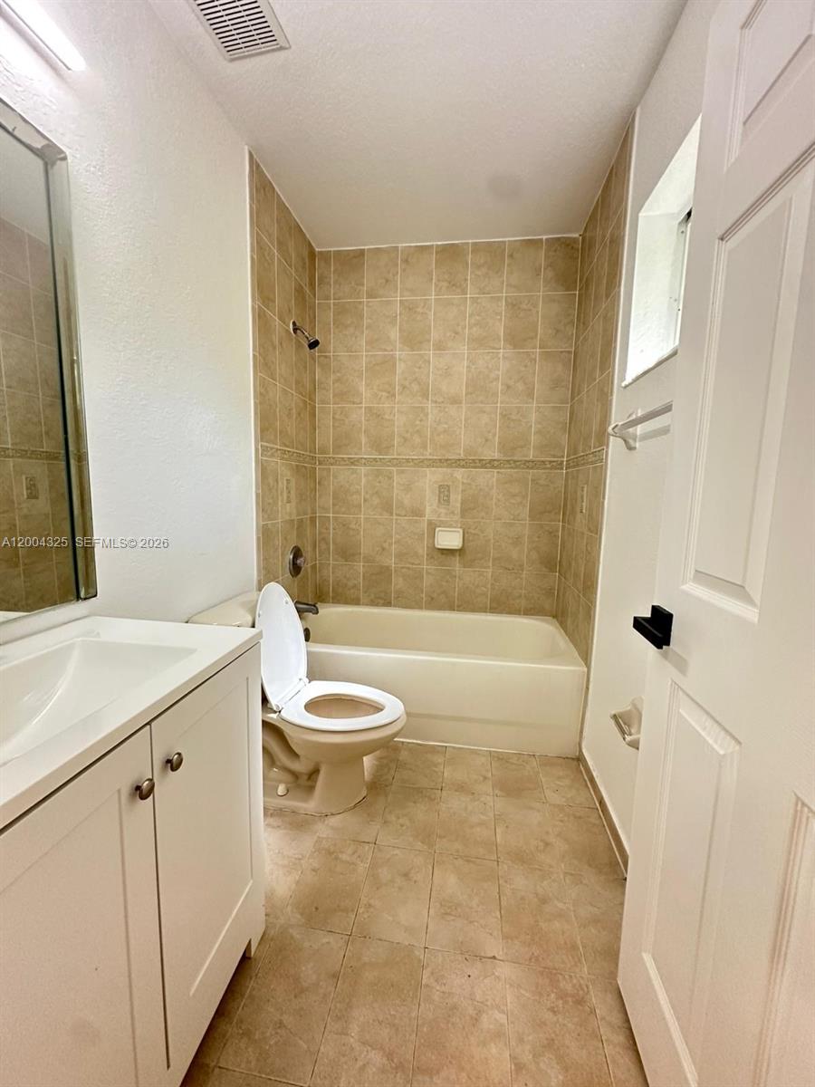 ABEL HOMES AT KEYS WINDS - Residential