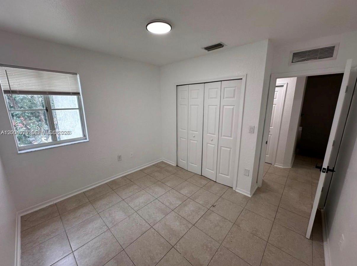 ABEL HOMES AT KEYS WINDS - Residential