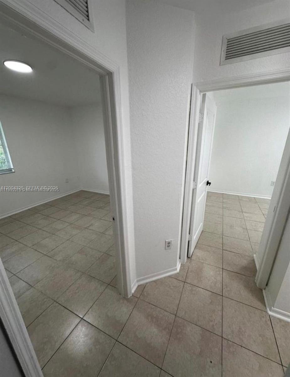 ABEL HOMES AT KEYS WINDS - Residential