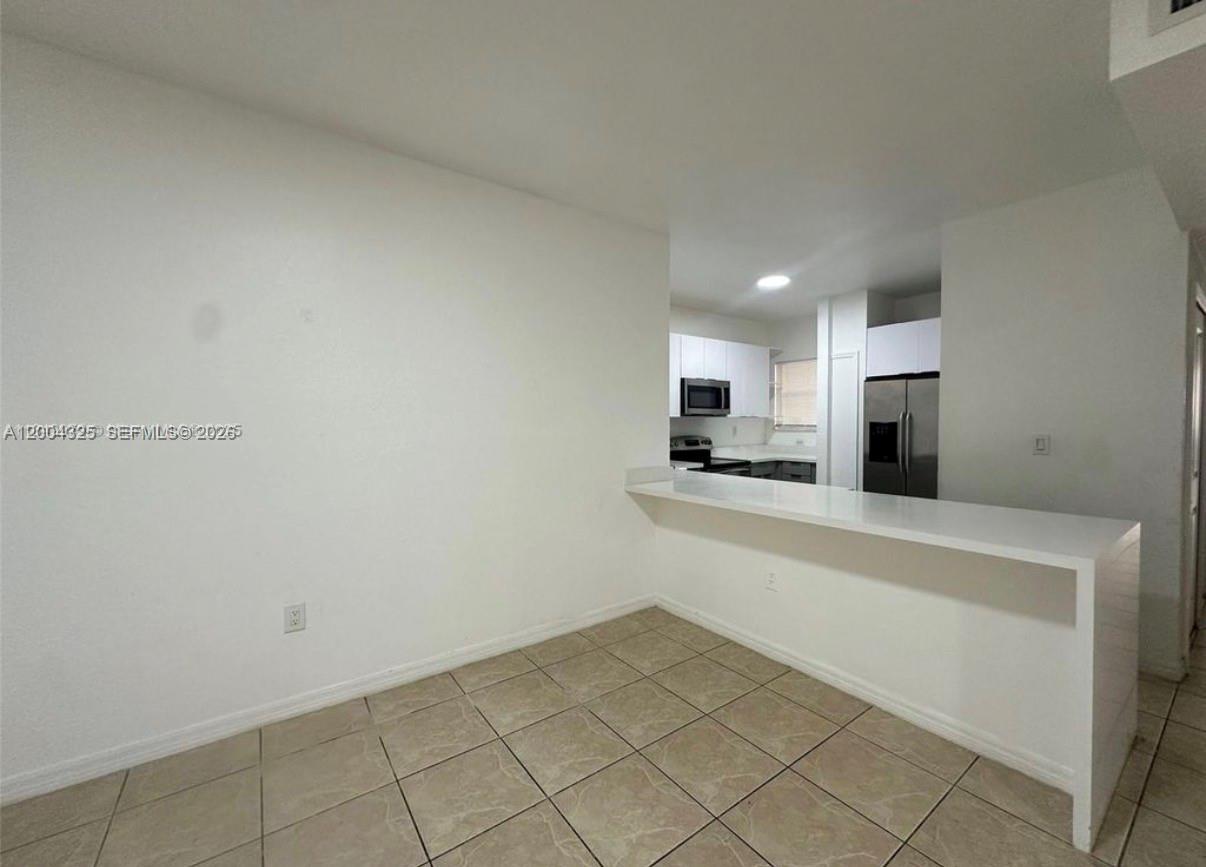 ABEL HOMES AT KEYS WINDS - Residential