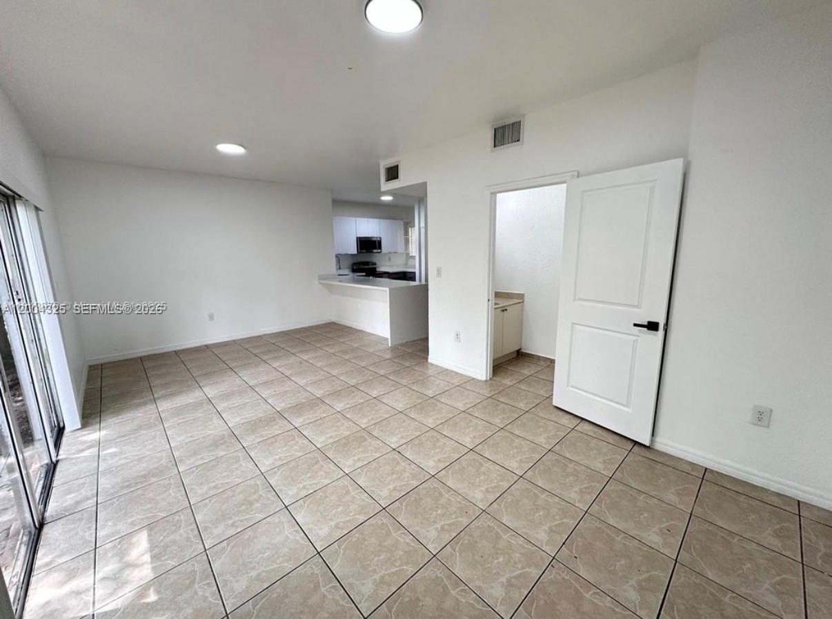 ABEL HOMES AT KEYS WINDS - Residential