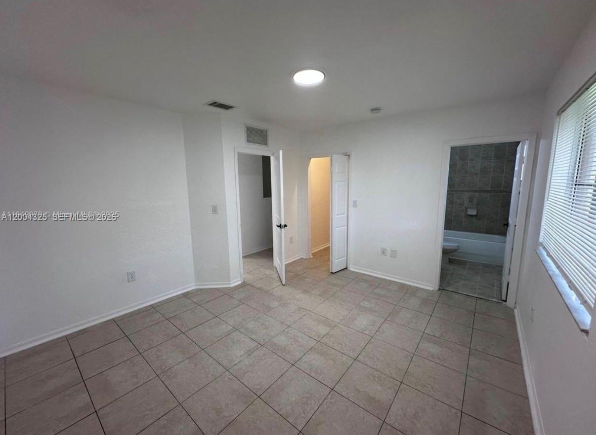 ABEL HOMES AT KEYS WINDS - Residential