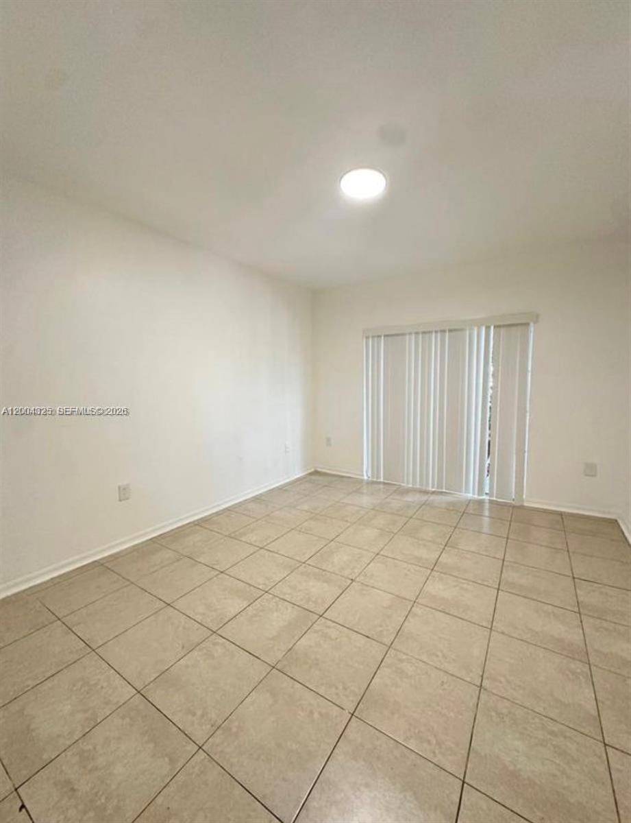 ABEL HOMES AT KEYS WINDS - Residential