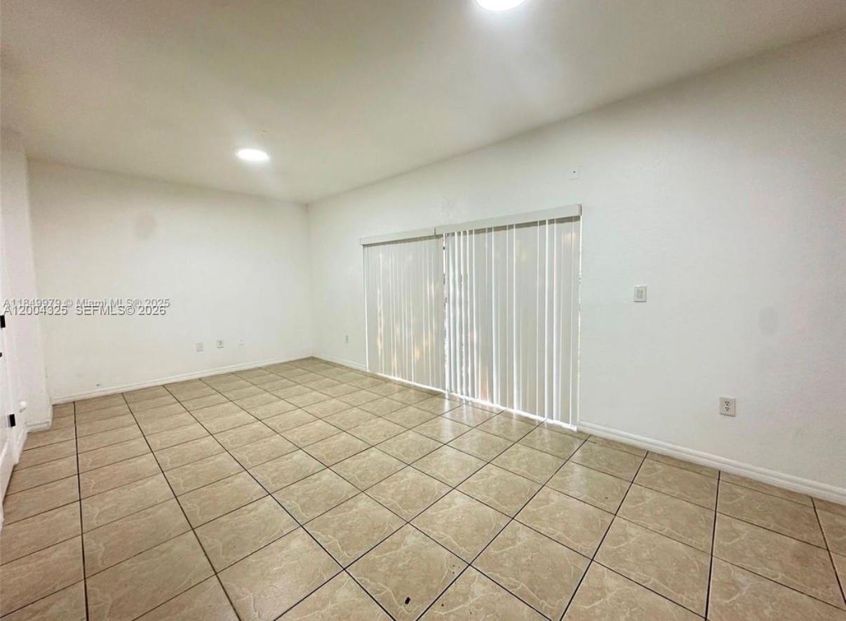 ABEL HOMES AT KEYS WINDS - Residential