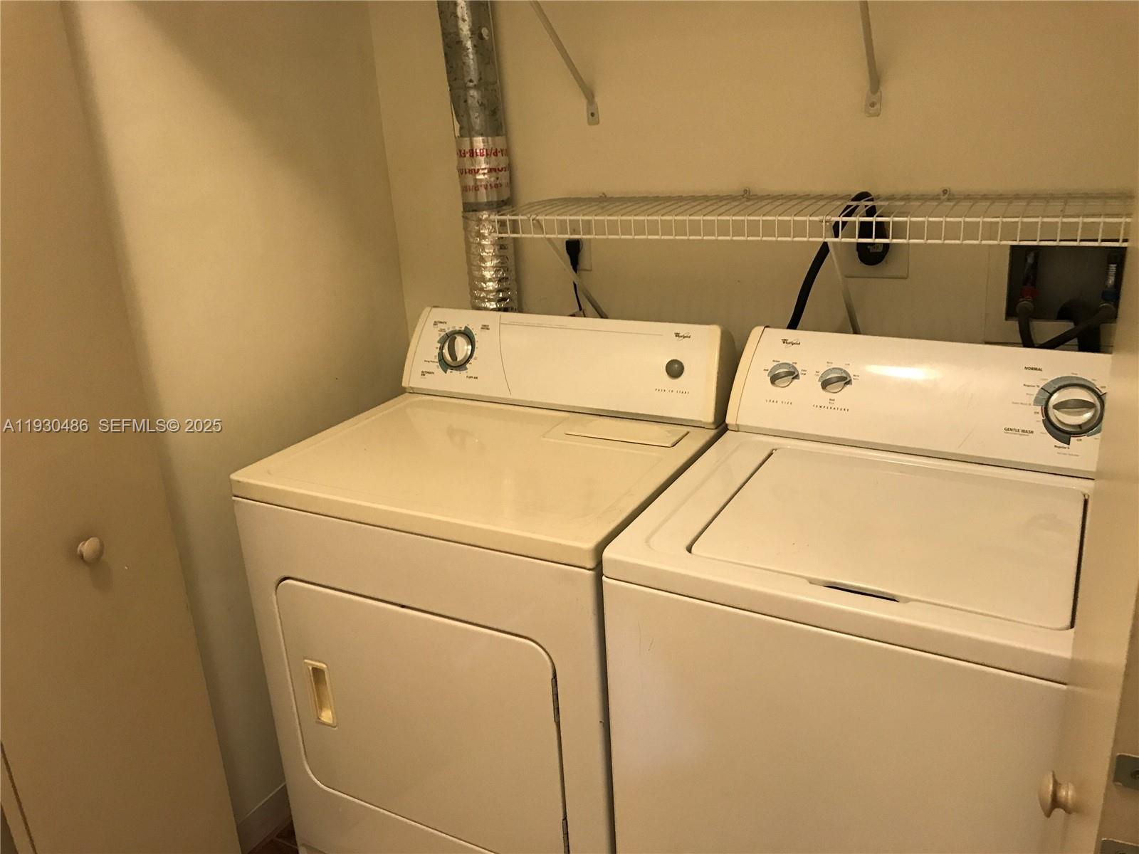 CITE CONDO - Residential Lease