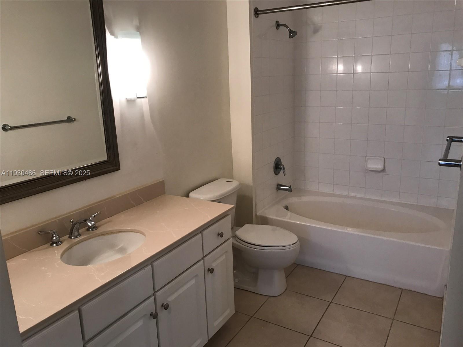 CITE CONDO - Residential Lease