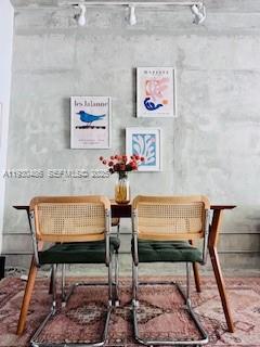 CITE CONDO - Residential Lease