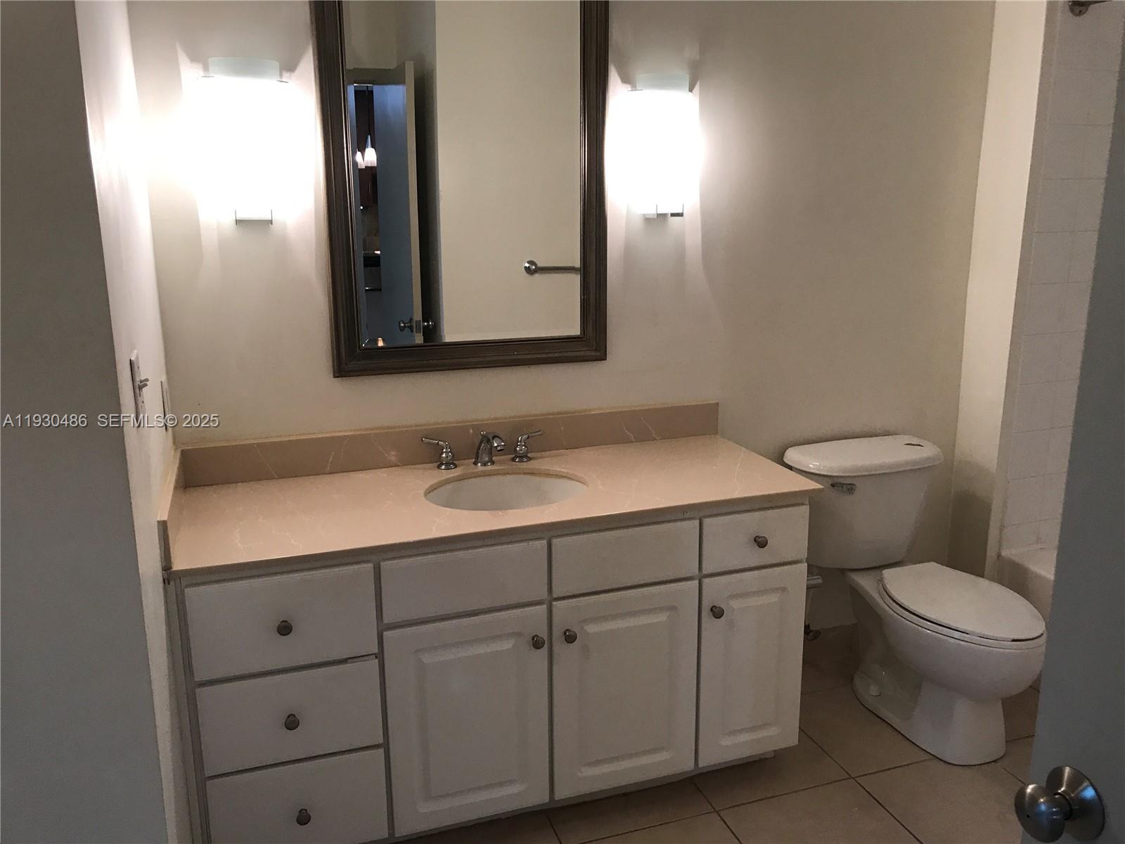 CITE CONDO - Residential Lease