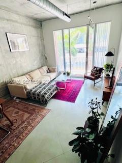 CITE CONDO - Residential Lease