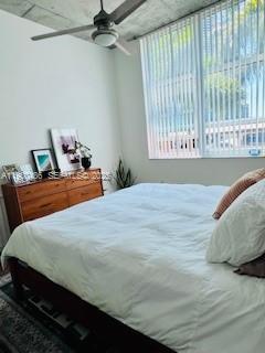 CITE CONDO - Residential Lease