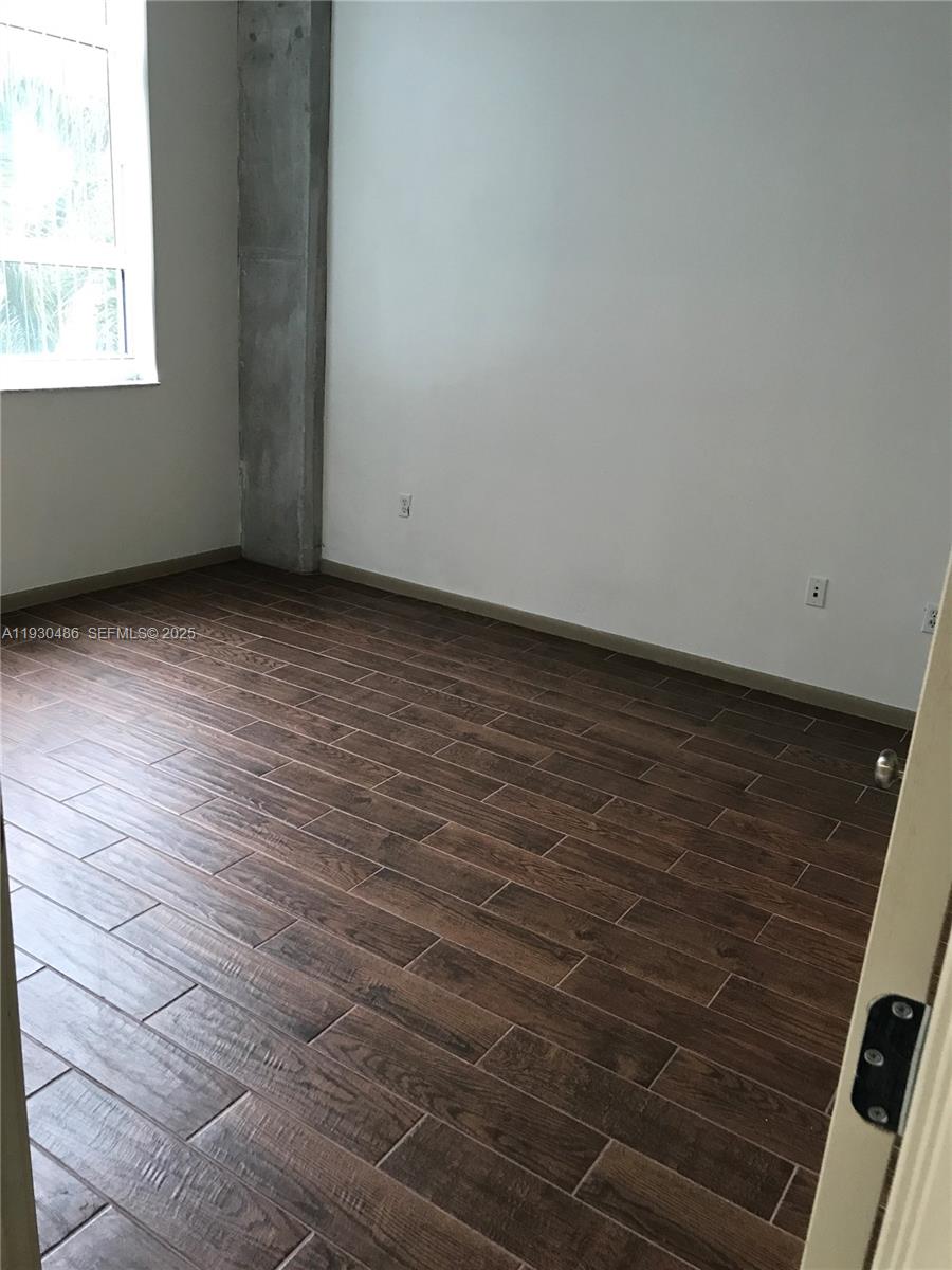 CITE CONDO - Residential Lease