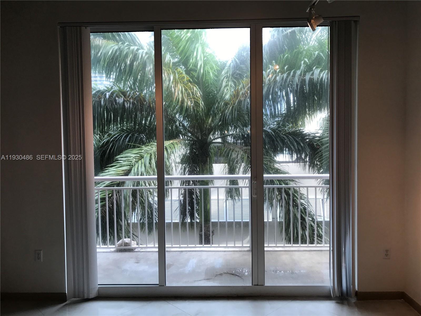 CITE CONDO - Residential Lease